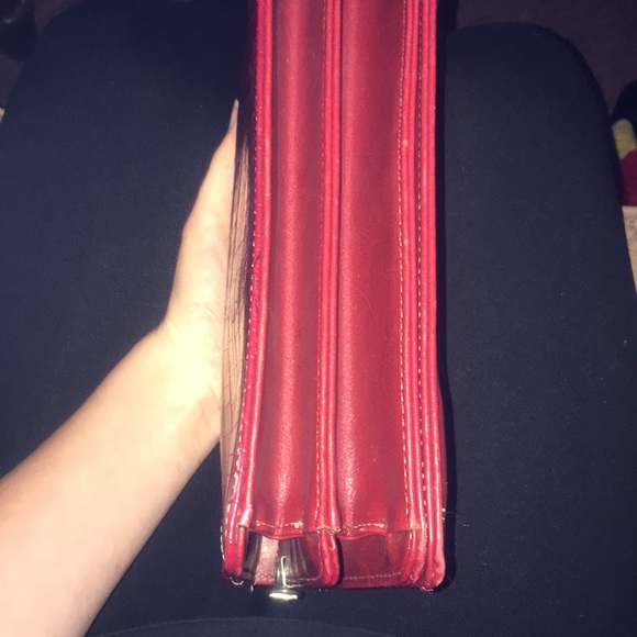 🆘 Recognize this adorable bag anyone?? - Picture 6 of 8